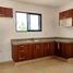3 Schlafzimmer Wohnung zu verkaufen in Conkal, Yucatan, Conkal