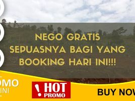  Land for sale in Husein Sastranegara International Airport, Andir, Cimahi Tengah