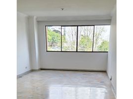 4 Bedroom Apartment for sale in Risaralda, Dosquebradas, Risaralda