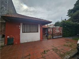 2 Schlafzimmer Haus zu verkaufen in General Pueyrredon, Buenos Aires, General Pueyrredon