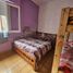 2 Schlafzimmer Haus zu verkaufen in General Pueyrredon, Buenos Aires, General Pueyrredon