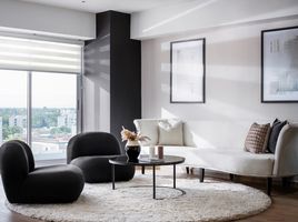 Appartement à vendre à Alvaro Obregon, Mexico City, Alvaro Obregon