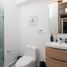 Appartement à vendre à Alvaro Obregon, Mexico City, Alvaro Obregon