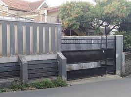 2 Kamar Vila for sale in Cimahi Utara, Bandung, Cimahi Utara