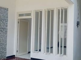 2 Habitación Casa en venta en Wiyung, East Jawa, Wiyung