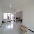 2 Habitación Casa en venta en Wiyung, East Jawa, Wiyung
