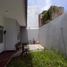 2 Habitación Casa en venta en Wiyung, East Jawa, Wiyung