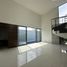 3 Bedroom House for sale in Temixco, Morelos, Temixco