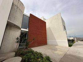 3 Bedroom House for sale in Temixco, Morelos, Temixco