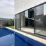 3 Bedroom House for sale in Temixco, Morelos, Temixco