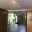 12 Schlafzimmer Haus zu verkaufen in Naucalpan De Juarez, Mexico, Naucalpan De Juarez, Mexico