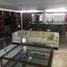 12 Schlafzimmer Haus zu verkaufen in Naucalpan De Juarez, Mexico, Naucalpan De Juarez, Mexico