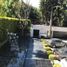 12 Schlafzimmer Haus zu verkaufen in Naucalpan De Juarez, Mexico, Naucalpan De Juarez, Mexico