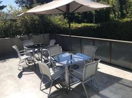 12 Schlafzimmer Haus zu verkaufen in Naucalpan De Juarez, Mexico, Naucalpan De Juarez, Mexico