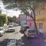 4 Habitación Casa en venta en Gustavo A Madero, Ciudad de México, Gustavo A Madero