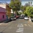 4 Habitación Casa en venta en Gustavo A Madero, Ciudad de México, Gustavo A Madero