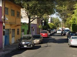 4 Habitación Casa en venta en Gustavo A Madero, Ciudad de México, Gustavo A Madero