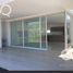 Maison 3 chambre à vendre à Esteban Echeverria, Buenos Aires, Esteban Echeverria