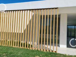 Maison 3 chambre à vendre à Esteban Echeverria, Buenos Aires, Esteban Echeverria