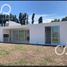Maison 3 chambre à vendre à Esteban Echeverria, Buenos Aires, Esteban Echeverria