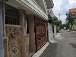 4 Schlafzimmer Villa zu verkaufen in Tandes, East Jawa, Tandes