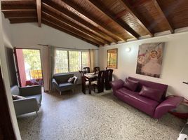 3 Habitación Departamento en venta en Colombia, Medellín, Antioquia, Colombia