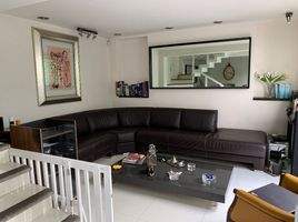Condominium 3 chambre à vendre à Miguel Hidalgo, Mexico City, Miguel Hidalgo