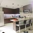 Condominium 3 chambre à vendre à Miguel Hidalgo, Mexico City, Miguel Hidalgo