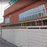 3 Habitación Casa en venta en Gustavo A Madero, Ciudad de México, Gustavo A Madero