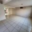 Maison 3 chambre à vendre à Queretaro, Queretaro, Queretaro, Queretaro