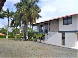 9 Bedroom House for sale in Colombia, Pereira, Risaralda, Colombia