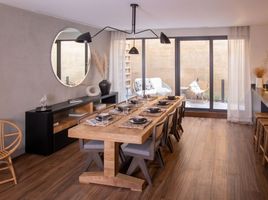 2 Schlafzimmer Wohnung zu verkaufen in Queretaro, Queretaro, Queretaro, Queretaro