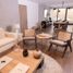 2 Schlafzimmer Wohnung zu verkaufen in Queretaro, Queretaro, Queretaro, Queretaro