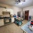 4 Habitación Casa en venta en Monterrey, Nuevo León, Monterrey