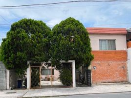 4 Habitación Casa en venta en Monterrey, Nuevo León, Monterrey