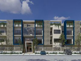 Condominium 3 chambre à vendre à Cozumel, Quintana Roo, Cozumel