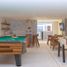 Condominium 3 chambre à vendre à Cozumel, Quintana Roo, Cozumel