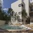 Condominium 3 chambre à vendre à Cozumel, Quintana Roo, Cozumel