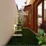 Maison 2 chambre à vendre à Prambanan, Jawa Tengah, Prambanan, Klaten