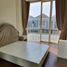 5 Schlafzimmer Haus zu verkaufen in Sukolilo, East Jawa, Sukolilo