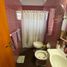 Studio Villa for sale in Moron, Buenos Aires, Moron