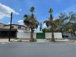  Grundstück zu verkaufen in San Pedro Garza Garcia, Nuevo Leon, San Pedro Garza Garcia