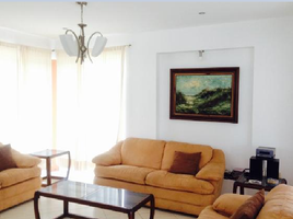 3 Habitación Casa en venta en Veracruz, Veracruz, Veracruz, Veracruz, México