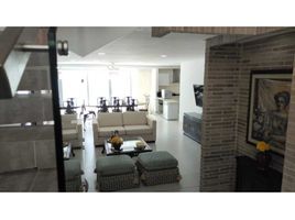 3 Bedroom House for sale in Atlantico, Barranquilla, Atlantico