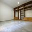 Appartement 2 chambre à vendre à Medellin, Veracruz, Medellin
