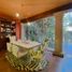3 Schlafzimmer Haus zu verkaufen in Alvaro Obregon, Mexico City, Alvaro Obregon, Mexico City, Mexiko