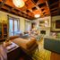 3 Schlafzimmer Haus zu verkaufen in Alvaro Obregon, Mexico City, Alvaro Obregon, Mexico City, Mexiko