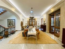 3 Schlafzimmer Haus zu verkaufen in Alvaro Obregon, Mexico City, Alvaro Obregon, Mexico City, Mexiko