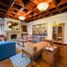 3 Schlafzimmer Haus zu verkaufen in Alvaro Obregon, Mexico City, Alvaro Obregon, Mexico City, Mexiko