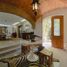 3 Schlafzimmer Haus zu verkaufen in Alvaro Obregon, Mexico City, Alvaro Obregon, Mexico City, Mexiko